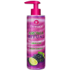 Dermacol Aroma Ritual Grape & Lime Stress Relief Liquid Soap 250 ml