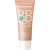 Dermacol BB krém CBD-vel 1-es sz. Light 30 ml