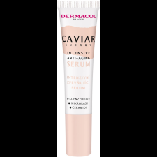 Dermacol Caviar Energy feszesítő szérum 12 ml (8595003127448) smink alapozó