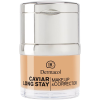 Dermacol Caviar Long Stay Make-Up & Corrector Nude 30 ml