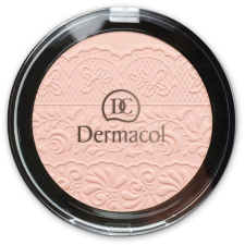  DERMACOL Compact Powder No.2 8 g (8590031101743) arcpúder