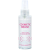 Dermacol Cosmetic Brush cleanser 100 ml