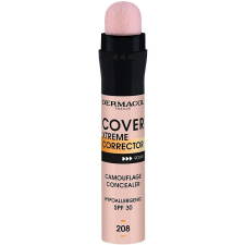 Dermacol Cover Xtreme 208 korrektor