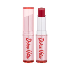 Dermacol Dolce Vita rúzs 3 g nőknek 07 rúzs, szájfény