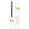 Dermacol Eyebrow Lifting Folyékony szemöldökviasz No. 01 5 ml