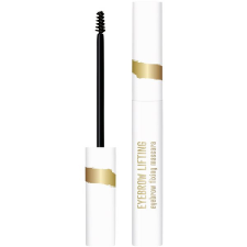 Dermacol Eyebrow Lifting Folyékony szemöldökviasz No. 02 5 ml szemöldökceruza