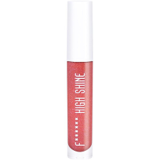 Dermacol F****** High Shine Szájfény No. 05 rúzs, szájfény