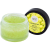 Dermacol Face and Lip Peeling Detoxifiying 50 ml
