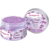 Dermacol Flower peeling Orgona 220 g