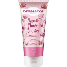Dermacol Flower shower tusfürdő Magnólia 200 ml ( ) tusfürdők