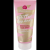 Dermacol Glitter My Body Shimmering Body Lotion 200 ml (94158)