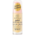 Dermacol Gold Anti-Wrinkle Make-Up Base Rejuvenating Primer 20 ml
