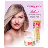 Dermacol Hair Ritual Blonde Set 450ml