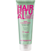 Dermacol Hair Ritual Volumennövelő sampon 250 ml (8595003122672)