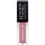 Dermacol Hyaluron Hysteria No. 05 4,5 ml