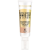 Dermacol Hyaluron Make-up and Serum No.3 Sand 25 ml