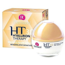 Dermacol Hyaluron Therapy 3D Day Cream 50 ml arckrém