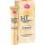Dermacol Hyaluron Therapy 3D Eye & Lip Cream 15 ml