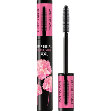 Dermacol Imperial Mascara XXL 13 ml szempillaspirál