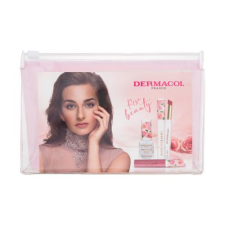 Dermacol Imperial Rose ajándékcsomagok Ajándékcsomagok kozmetikai ajándékcsomag