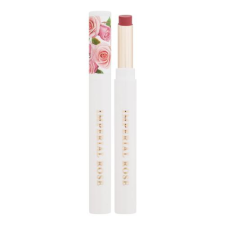 Dermacol Imperial Rose Matt Lipstick rúzs 1,6 g nőknek 02 rúzs, szájfény