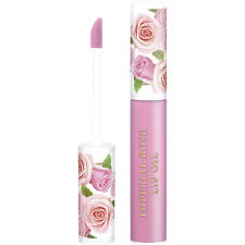 Dermacol Imperial Rose - olaj, No.01, 7,5ml rúzs, szájfény
