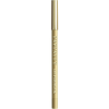 Dermacol Infinity 20H No. 021, 32 g