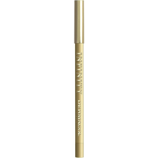 Dermacol Infinity 20H No. 021, 32 g szemceruza