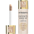 Dermacol Infinity Ivory No.1.5, 20 g