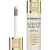 Dermacol Infinity + korrektor - No. 2 beige, 20g