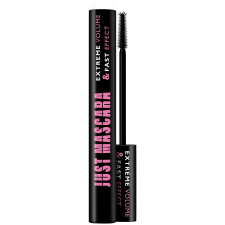 Dermacol Just Mascara 12,6 ml (85978515) szempillaspirál