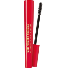 Dermacol Lash Booster mascara 9,5 ml szempillaspirál