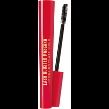 Dermacol Lash Booster mascara 9,5 ml (85972711) szempillaspirál