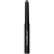 Dermacol Longlasting Intense Colour No. 12 1,6 g