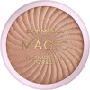 Dermacol Magic Brightening 8 g