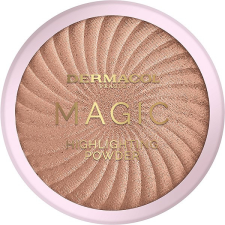 Dermacol Magic Brightening 8 g arcpúder