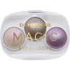 Dermacol Magic szemhéjfesték paletta 1, 4,2 g
