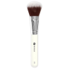 Dermacol Master Brush by PetraLovelyHair D55 Powder