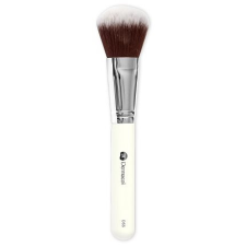 Dermacol Master Brush by PetraLovelyHair D55 Powder műkörmös ecset