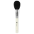 Dermacol Master Brush by PetraLovelyHair D56 Powder & Glow