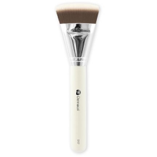 Dermacol Master Brush by PetraLovelyHair D57 Contour smink kiegészítő