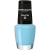 Dermacol Mini Pastel Sky körömlakk No.06