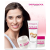Dermacol Natural II. 200 ml