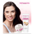 Dermacol Natural Set 150ml