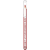 Dermacol New Generation Lipliner No.04 1g