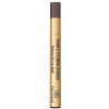 Dermacol Powder Eyebrow Shadow No.01 0,8 g