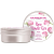 Dermacol Rose Flower Care Body Butter 75 ml