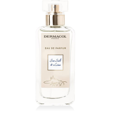 Dermacol Sea Salt and Lime EDP 50 ml parfüm és kölni
