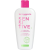 Dermacol Sensitive Cleansing Milk 200 ml