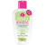 Dermacol Sensitive Eye Make-up Remover 150 ml